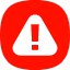 alert-attention-bubble-important-message-notification-warning-icon