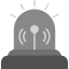alert-siren-light-exclamation-lamp-warning-icon-cyber-security-icon