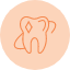 bright-clean-dental-dentist-dentistry-tooth-white-icon