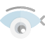 fisheye-camera-lens-optical-icon