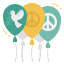 worldpeacedaycelebration-peace-peaceday-celebration-event-hope-balloon-icon