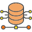 backup-cloud-data-database-icon