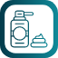 healthcare-cream-ingrown-hair-problem-treatment-shaving-icon