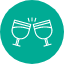 celebration-cheers-glasses-holiday-party-toast-wine-icon