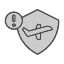 airplane-business-digital-hacking-market-online-travel-icon