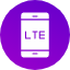 lte-mobile-network-wireless-data-connectivity-internet-technology-icon-vector-design-icons-icon