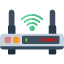 router-wifi-internet-wireless-modem-vector-symbol-design-illustration-icon