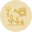 farming-and-gardening-icon