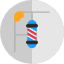 barbershop-pole-icon