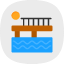 architecture-city-dock-lake-pier-quay-sailing-icon