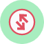 chang-chart-data-exchang-money-paper-icon