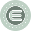 enjin-coin-enj-crypto-digital-money-cryptocurrency-icon-vector-design-icons-icon