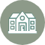 househouse-housing-neighbor-property-real-estate-roof-roofing-icon-icon