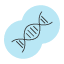 illustration-clone-medicine-health-chromosome-genetic-human-icon-vector-design-icons-icon