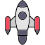 launch-rocket-ship-shuttle-space-icon
