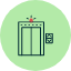 doors-electronics-elevator-hotel-lift-transportation-icon
