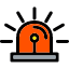 siren-light-exclamation-lamp-warning-alert-icon-privacy-icon