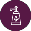 covid-coronavirus-disinfection-antiseptic-sterilization-hands-icon