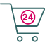 hours-shopping-basket-buy-cart-ecommerce-icon