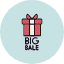 big-sale-black-friday-offer-commerce-shopping-sticker-badge-discount-promotion-icon