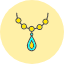bracelette-diamond-pearls-tiara-jewelery-accessories-icon