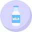 milk-bottle-beverage-drink-glass-juice-icon