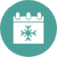 calendar-event-meeting-ski-resort-icon