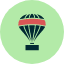 adventure-adventurous-air-ballon-balloon-hot-icon