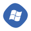 browser-logo-page-web-website-window-icon