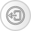 arrow-departure-door-exit-log-out-output-icon