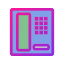 office-phone-mobile-cell-telephone-cellphone-call-icon