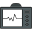 cardiogram-cardiography-ecg-electrocardiogram-icon-vector-design-icons-icon