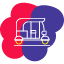 vehicle-transport-transportation-tuktuk-rickshaw-thailand-tourist-icon-vector-design-icons-icon