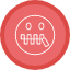 zipper-mouth-face-emoji-smiley-mood-icon