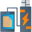 cloud-computer-data-download-storage-transfe-icon