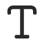 type-icon