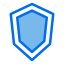 shield-protection-security-defense-icon