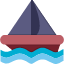 beach-boat-sail-sailing-sports-water-yacht-icon-icons-symbol-illustration-icon