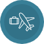 business-trip-travel-work-meeting-conference-networking-job-productivity-icon-vector-design-icon