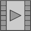 multimedia-play-playlist-video-watch-youtube-icon
