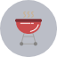 barbecue-barbeque-bbq-grill-summer-icon