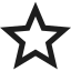 star-border-icon