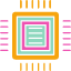 core-cpu-hardware-processor-microchip-icon-vector-design-icons-icon