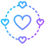 love-relationship-icon
