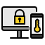 authorization-protection-user-shield-key-mobile-icon