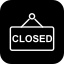 closed-sign-sign-board-shop-closed-closed-board-icon