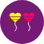 mom-heart-balloon-mother-mothers-day-icon-vector-design-icons-icon