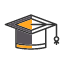 academic-cap-education-graduation-hat-mortarboard-icon