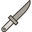 fantasy-game-knife-ui-weapon-icon-vector-design-icons-icon