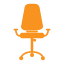 chair-business-office-icon